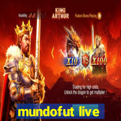 mundofut live